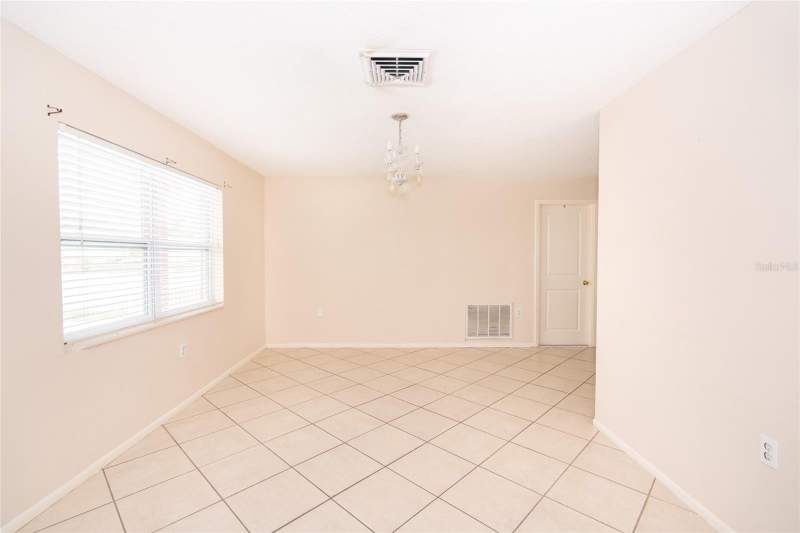 3 bedroom Single Family Residence at 8033 Manvel Drive, The Lakes, Port Richey — photo 3