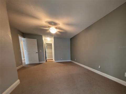 542 Boca Ciega Point Boulevard #2108, Madeira Beach FL - photo 21 of 38