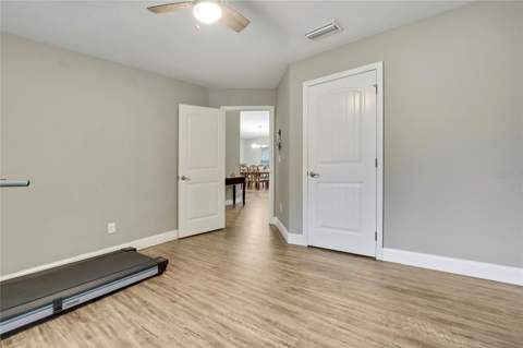 12342 Quigley Avenue, Weeki Wachee FL - photo 21 of 30