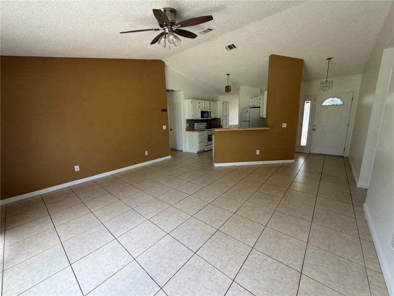 3 bedroom Single Family Residence at 8061 WINDY HILL WAY, GROVE HILL UNIT 2, ORLANDO — photo 5