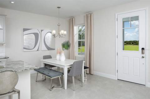 1895 Seawall Way, Celebration FL - photo 7 of 26