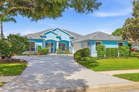 758 Planters Manor Way, home for sale on Planters Manor Way