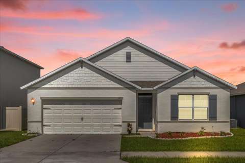 285 Summershore Drive, home for sale on Summershore Drive