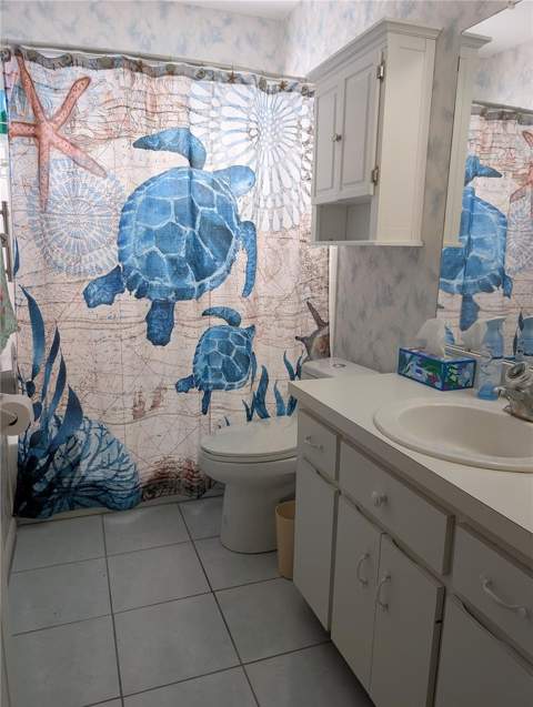 9204 36th Way #6, Pinellas Park FL - photo 6 of 6