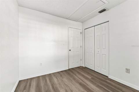 8603 N 29th Street, Tampa FL - photo 19 of 31