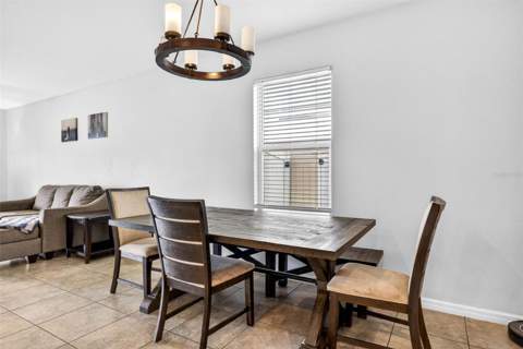 9616 Lemon Drop Loop, Sun City Center FL - photo 16 of 53
