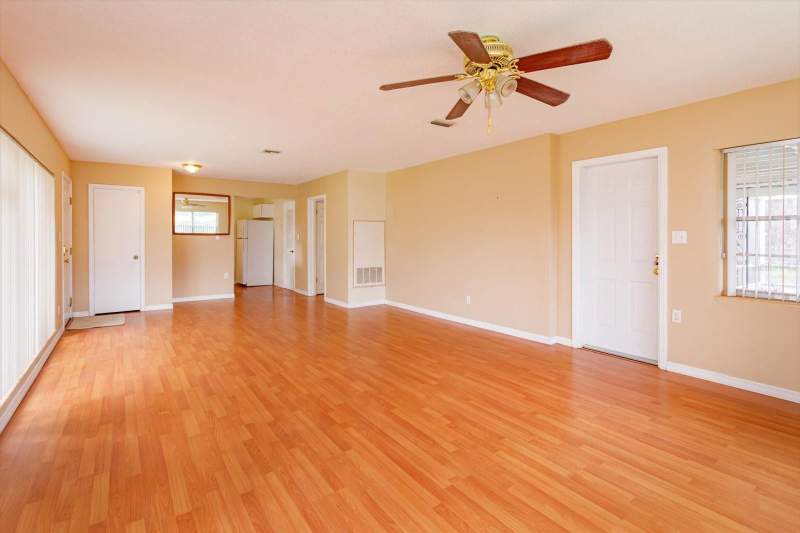 3 bedroom Single Family Residence at 1519 Catalpa Lane, Dover Shores Fourth Add, Orlando — photo 5