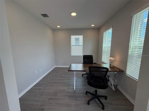 15935 Grafton Way, Winter Garden FL - photo 6 of 46