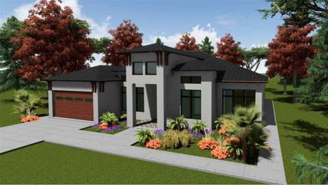 8143 Wheystone Drive, home for sale in Webster 33597