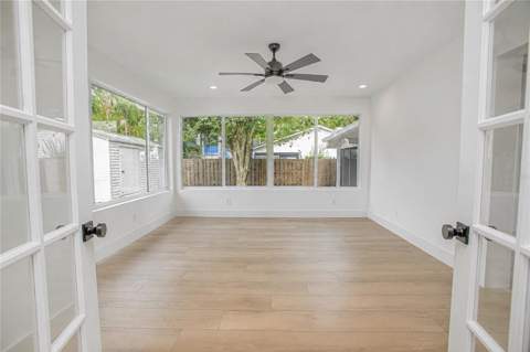 20 E Division Street, Winter Garden FL - photo 20 of 37