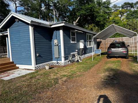 408 NE 18 Street, home for sale in Gainesville 32641