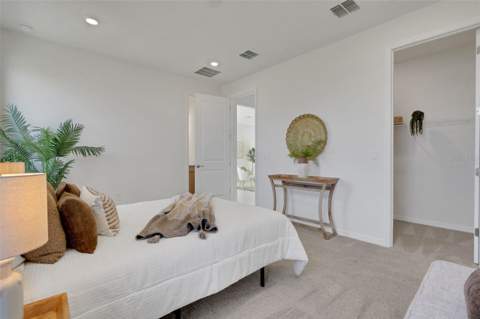 16928 Cottontail Circle, Punta Gorda FL - photo 24 of 32