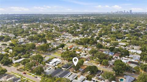 845 50th Avenue, St Petersburg FL - photo 8 of 10