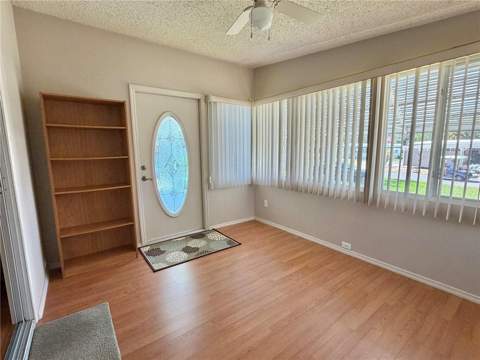 303 Hawthorne Boulevard, Leesburg FL - photo 6 of 6