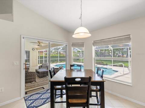 4054 Indian River Street, Spring Hill FL - photo 17 of 78