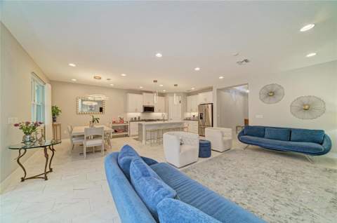 5440 Hope Sound Circle, Sarasota FL - photo 11 of 48
