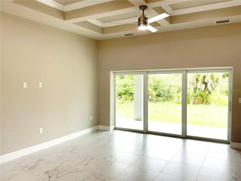 3 bedroom Single Family Residence at 13379 Bouvardia Lane, Port Charlotte Sec 078, Port Charlotte — photo 5
