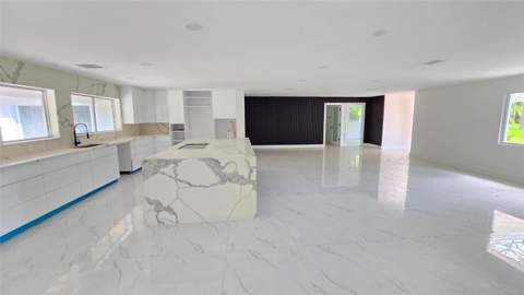 3689 Liberty Square, Fort Myers FL - photo 10 of 27