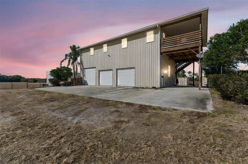 2 bedroom Single Family Residence at 4026 McIntosh Estates Lane, McIntosh Estates West, Plant City — photo 1