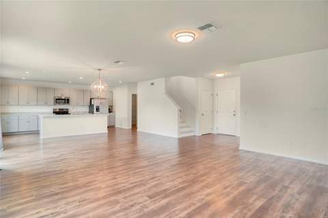 3936 Fescue Street, Clermont FL - photo 6 of 6
