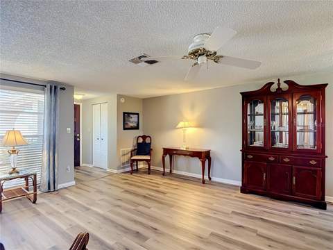 9116 Farmington Lane, Port Richey FL - photo 15 of 52