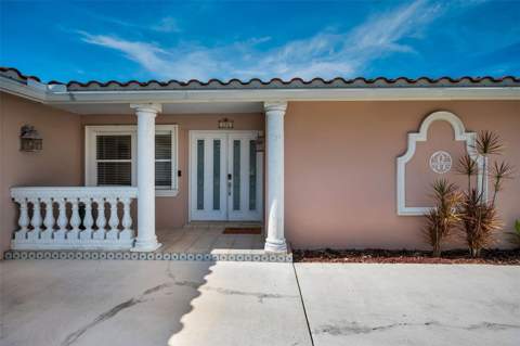 111 17th Street, Belleair Beach FL - photo 20 of 99