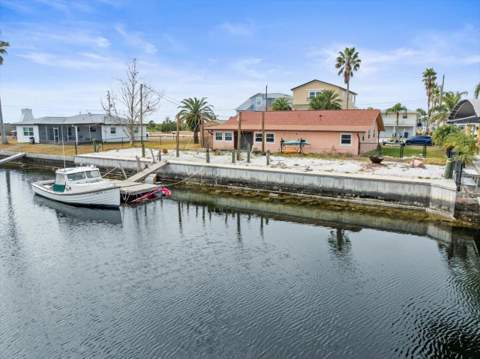 4102 Des Prez Court, Hernando Beach FL - photo 19 of 52