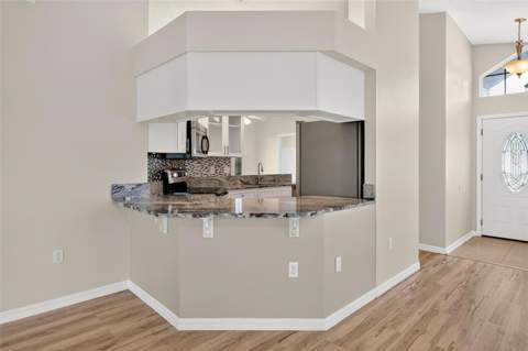 615 Juniper Way, Tavares FL - photo 20 of 70