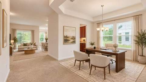 12832 Westside Village Loop, Windermere FL - photo 11 of 33