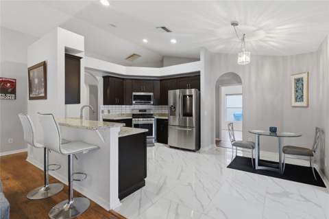 2208 Katana Place, Brandon FL - photo 17 of 39