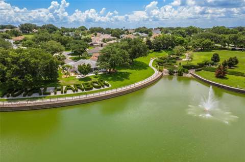 3354 Saint Lucia Court, Tavares FL - photo 8 of 60