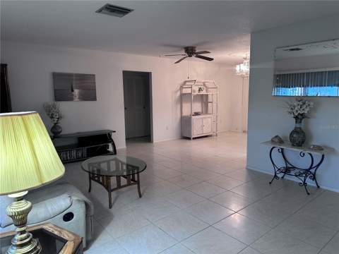2488 Beacon Drive, Port Charlotte FL - photo 15 of 32