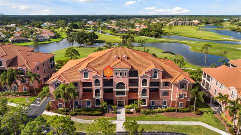 24367 Baltic Avenue #202, home for sale on Baltic Avenue