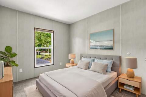 25046 Celestial Street, Christmas FL - photo 18 of 32