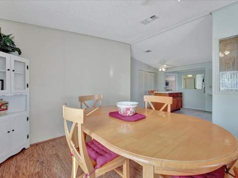 118 Saint Pierres Way, Apollo Beach FL - photo 13 of 35