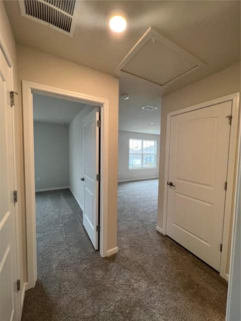 17575 Saw Palmetto Avenue, Clermont FL - photo 23 of 48