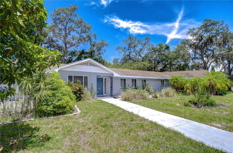 Jasmin Point Estates