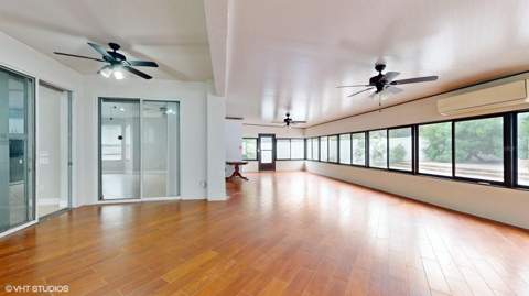 1278 Snug Harbor Drive, Casselberry FL - photo 13 of 37