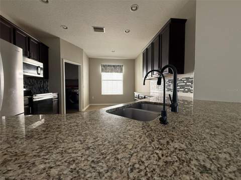 12825 Tikal Way, Trinity FL - photo 6 of 6
