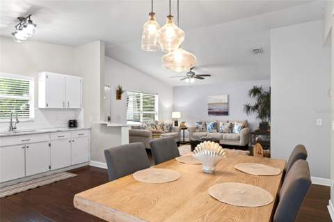 1507 E Henry Avenue, Tampa FL - photo 6 of 6