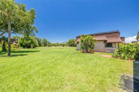 7131 Dell Road #2, New Port Richey FL - photo 16 of 35
