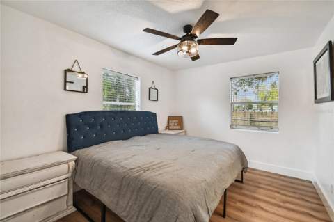 2509 E 12th Avenue, Tampa FL - photo 18 of 32