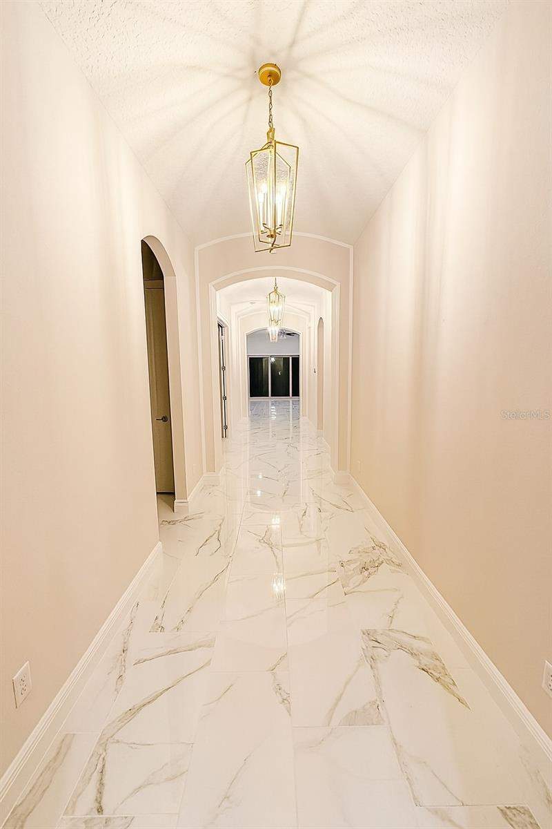 4 bedroom Single Family Residence at 8270 Topsail Place, Lakeshore Preserve Ph 5, Winter Garden — photo 5