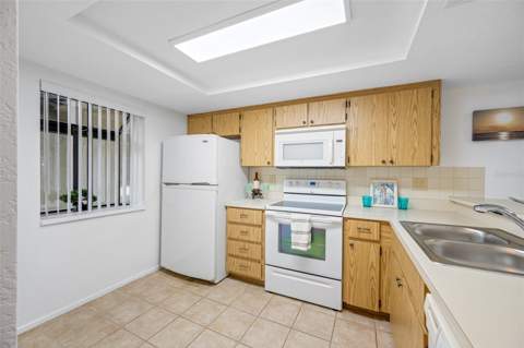 11511 113th Street #10A, Largo FL - photo 7 of 43