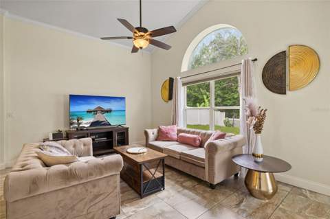 16236 Deer Chase Loop, Orlando FL - photo 11 of 36