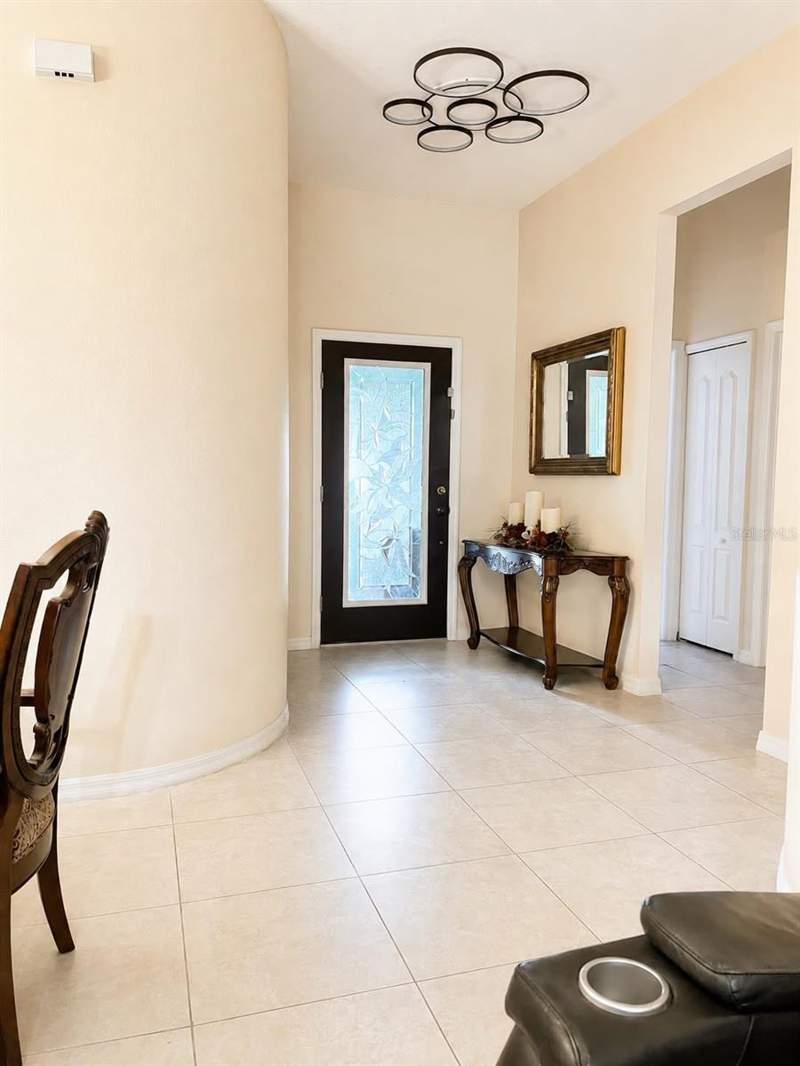 3 bedroom Single Family Residence at 9708 White Barn Way, Boyette Farms Ph 2A, Riverview — photo 4