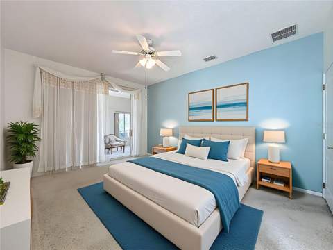 3828 Avon Court, Clermont FL - photo 21 of 82