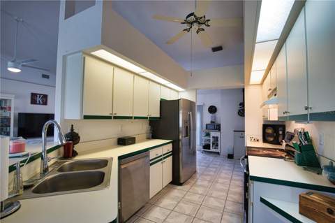 23010 Peachland Boulevard, Port Charlotte FL - photo 15 of 84