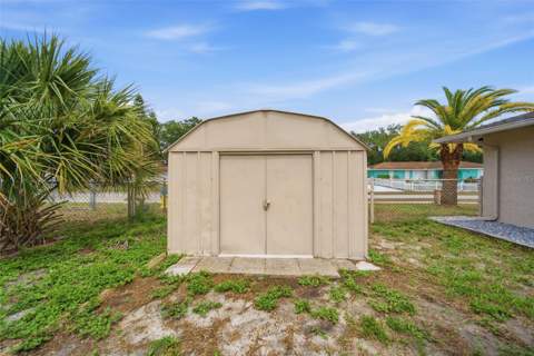 7435 Fireside Drive, Port Richey FL - photo 24 of 31