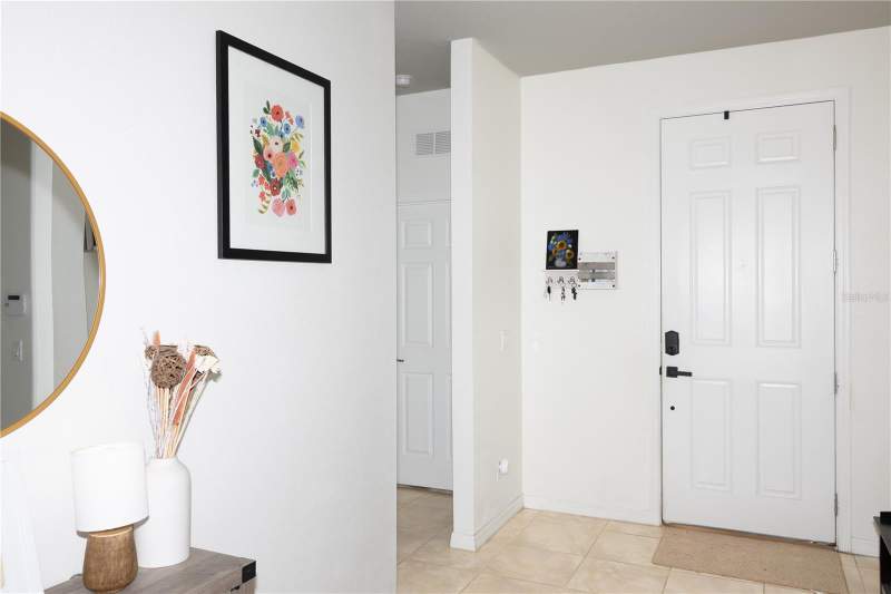 3 bedroom Single Family Residence at 2892 Matera Drive, Split Oak Estates, St Cloud — photo 5